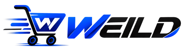 Weild